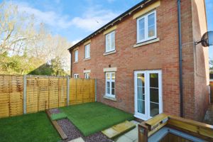 Photo 18- click for photo gallery